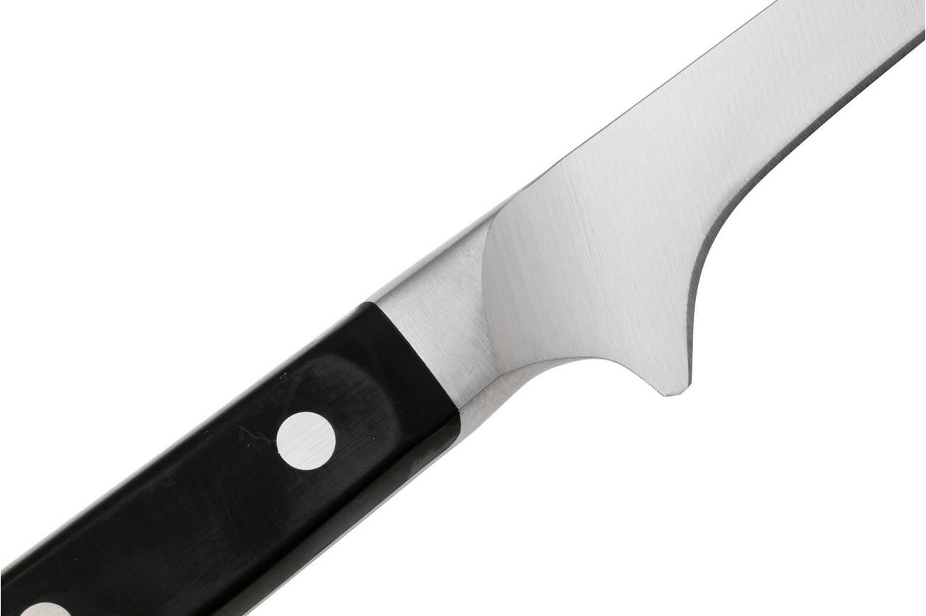 Zwilling Pro uitbeenmes 14 cm, 38404-141