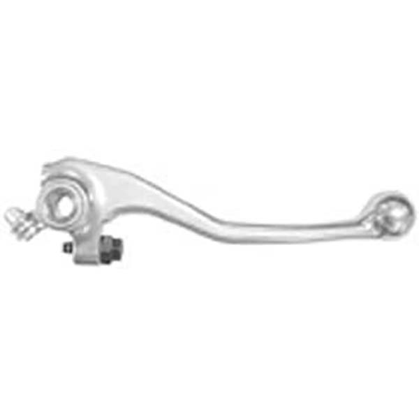 France Equipement - Levier de frein LE75091
