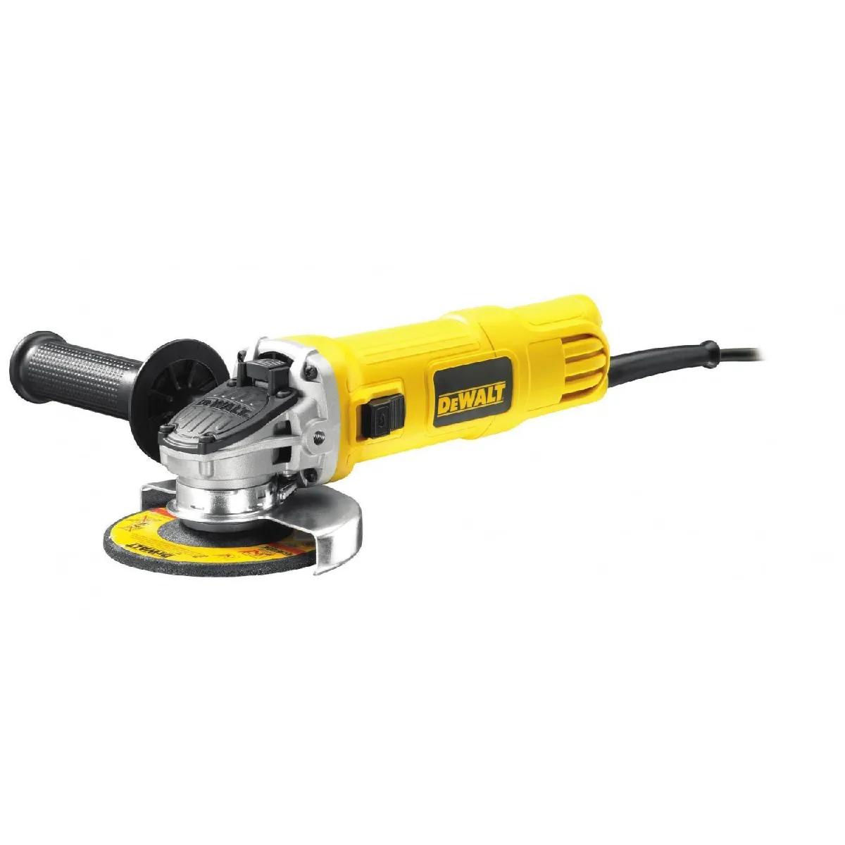 DeWALT DWE4056