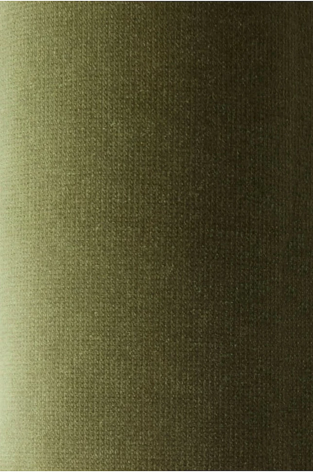 HENGTAI D VELVET stoffprøve
