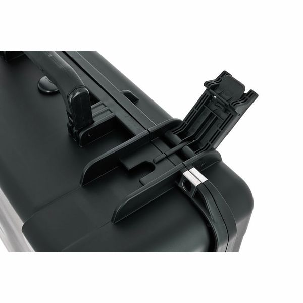 SKB 3i Series 2217-8 Case