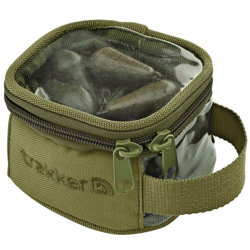 Trousse A Accessoires Trakker Nxg Bitz Pouch