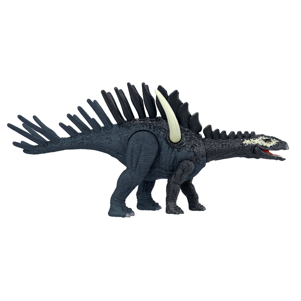 Jurassic World Dominion Miragaia Wildes Pack Dinosaurier-Actionfigur