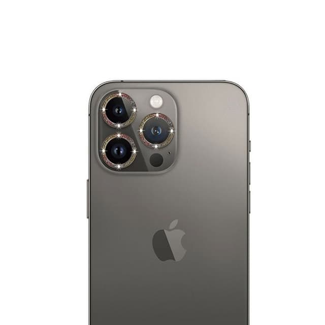 Eagle Eye Bling Apple iPhone 13 Pro