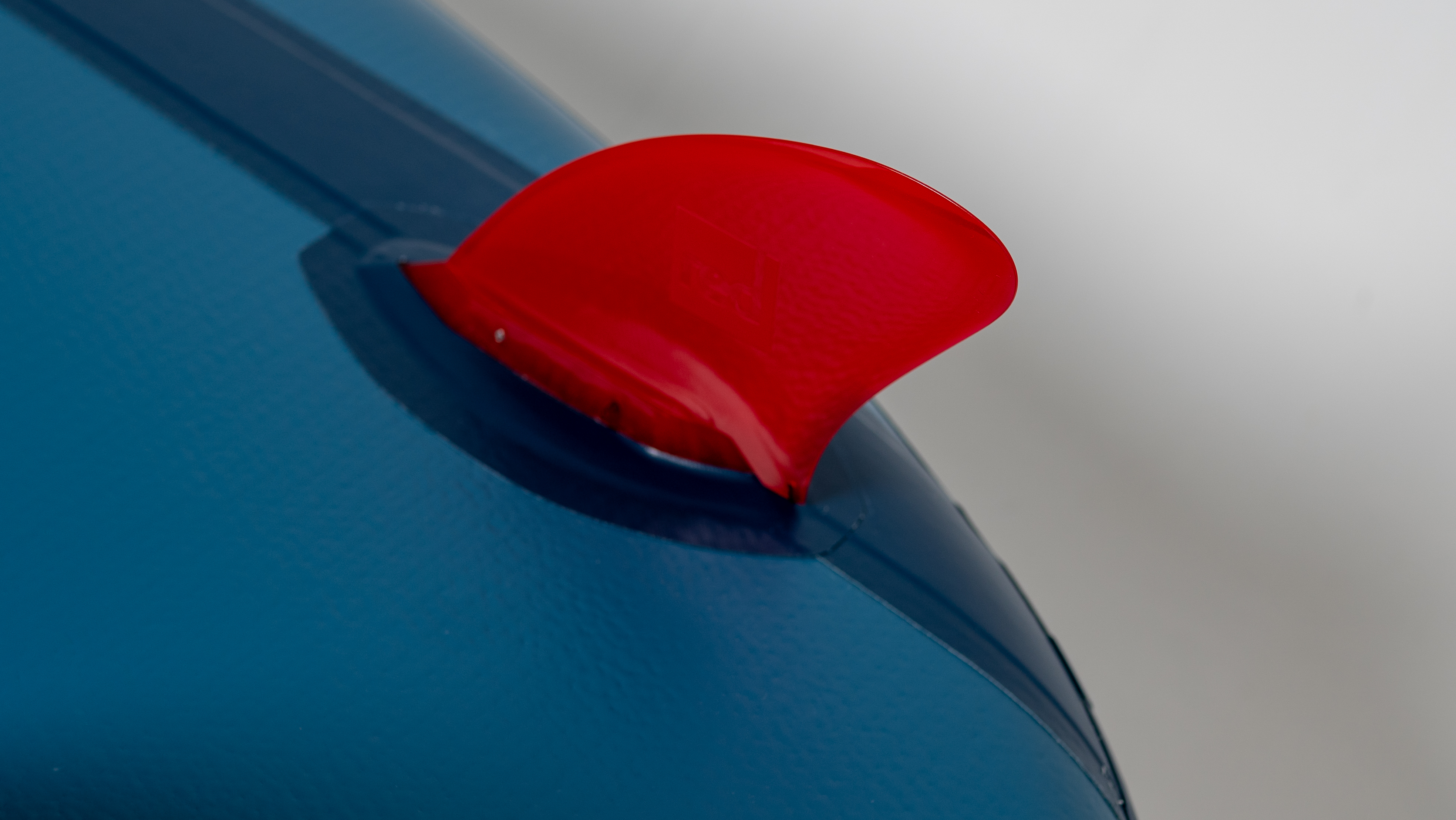 Red Paddle Co COMPACT MSL 1000 - 2024 8'10'' X 29