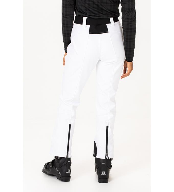 Falcon Women Angelfire Skibroek