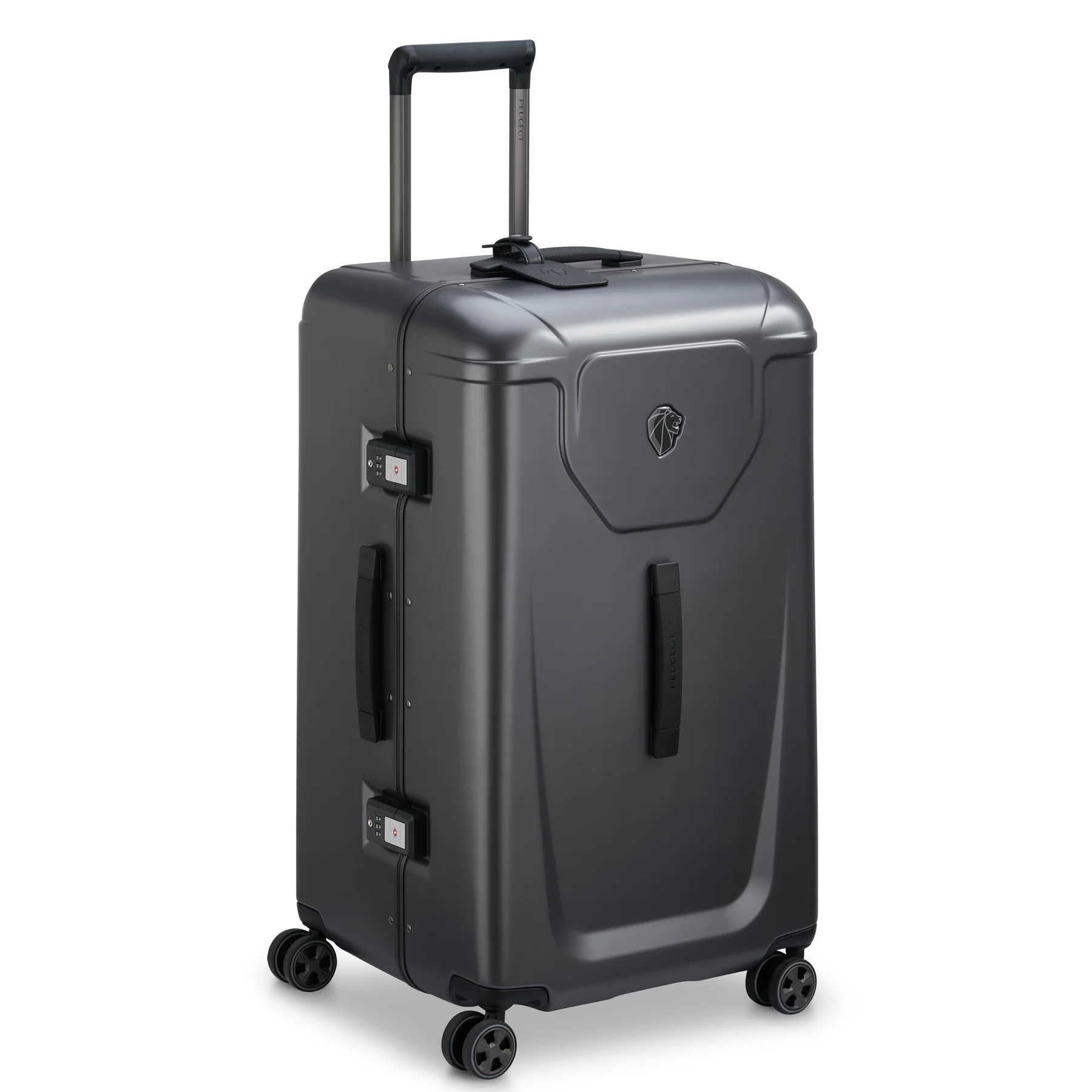 Valise soute - L (73cm)