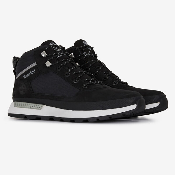 TIMBERLAND FIELD TREKKER MID