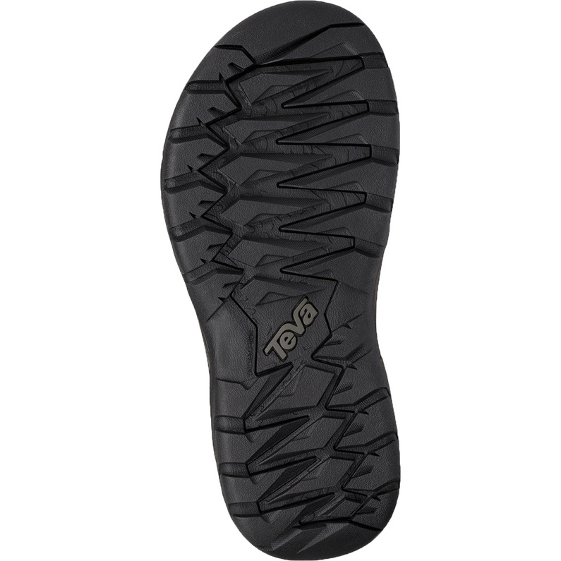 Teva Herren Terra Fi 5 Universal Sandale
