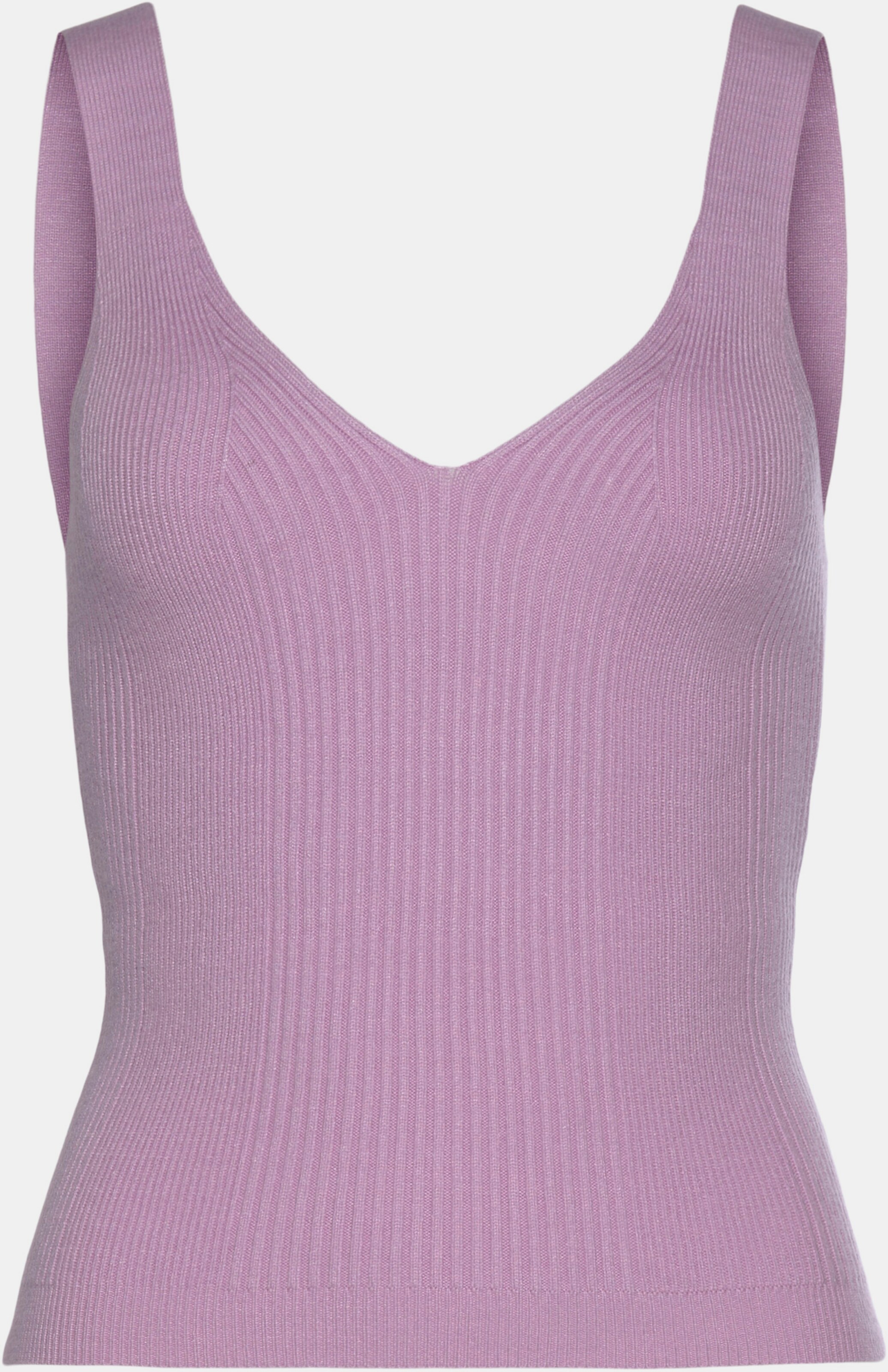 Stricktop