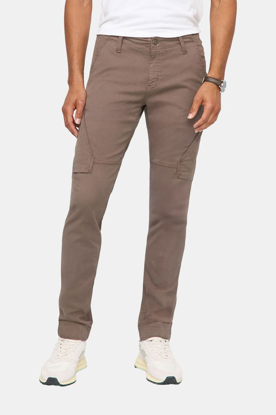 Duer Duer Live Free Adventure Pant