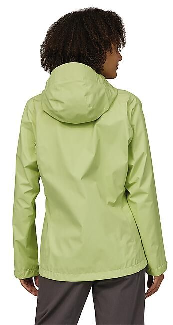 PATAGONIA - VESTE W'S TORRENTSHELL 3L JACKET