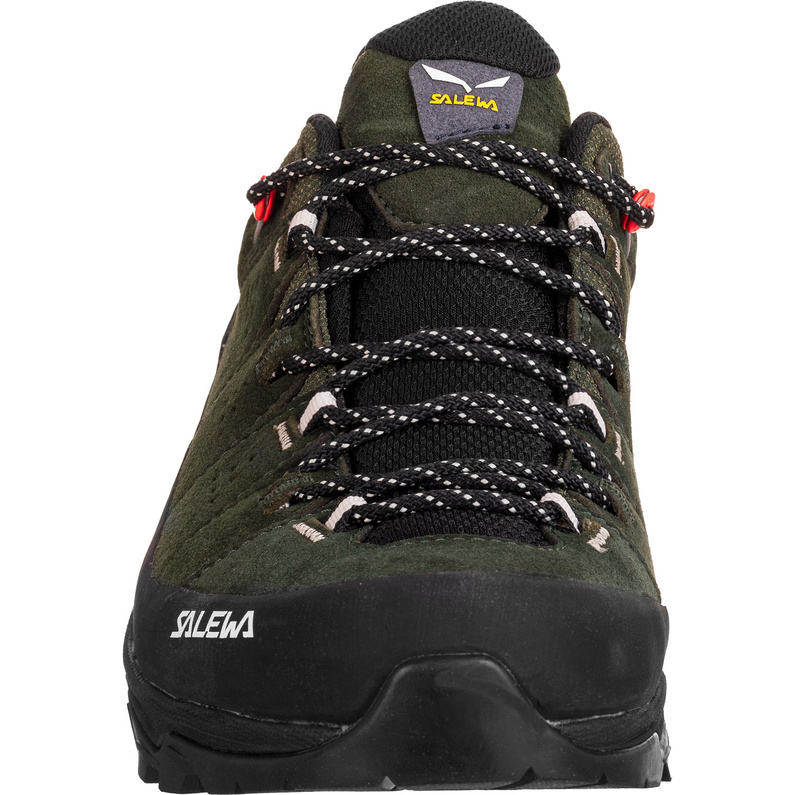 Salewa Damen Alp Trainer 2 Schuhe