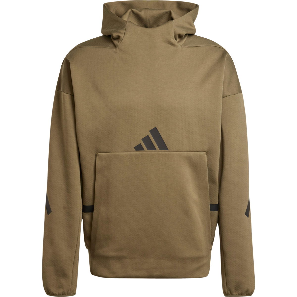 adidas Z.N.E. Hættetrøje Herre