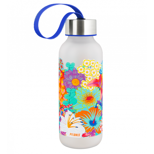 Gourde 42 cl - Happyglou small