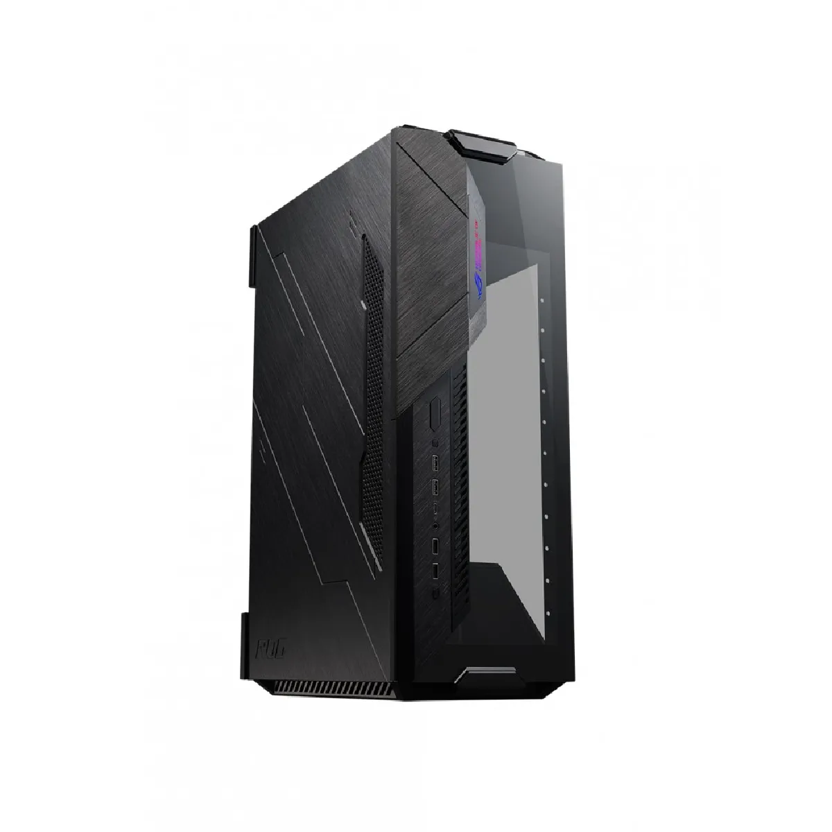 ASUS ROG Z11