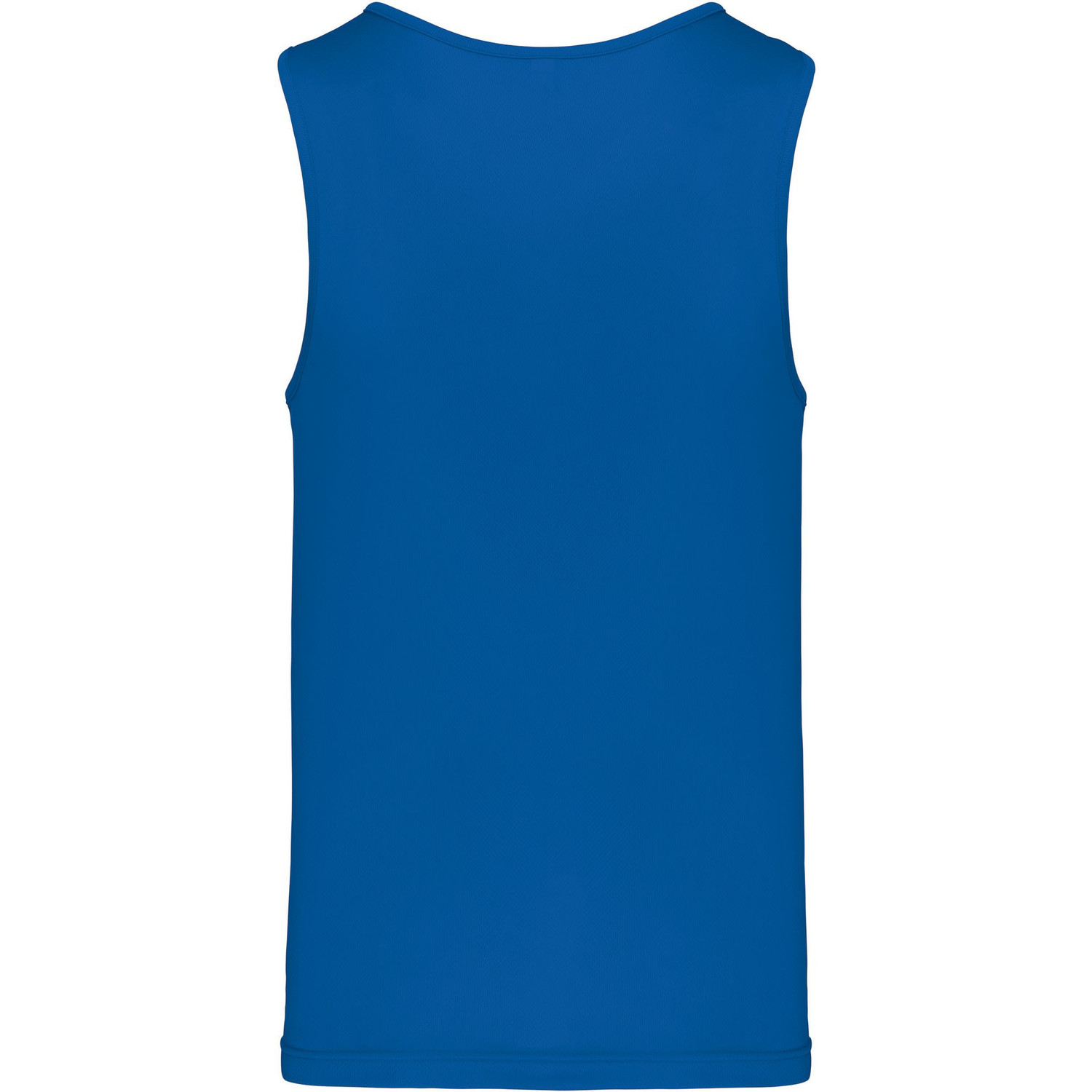 Beachshirt Heren