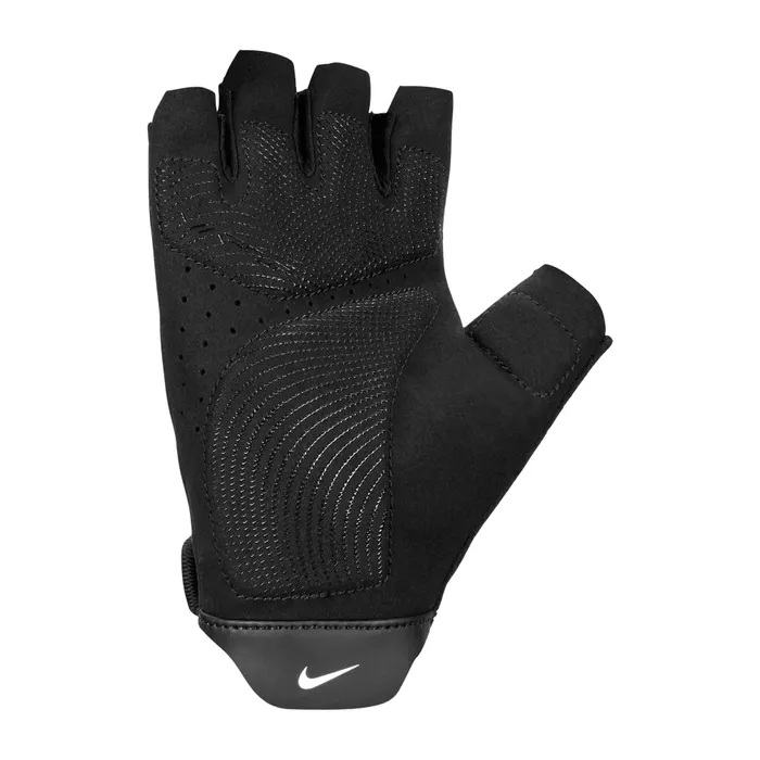 Nike Vapor Elite Fitness Handschoenen Dames