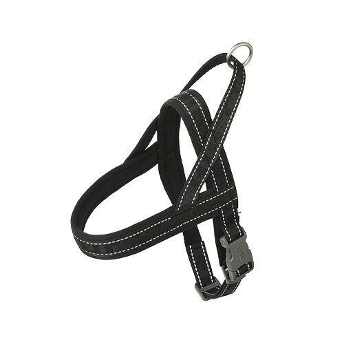 Hurtta Harnas Casual Eco