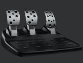 Logitech G G920 DRIVING FORCE Xbox one/PC