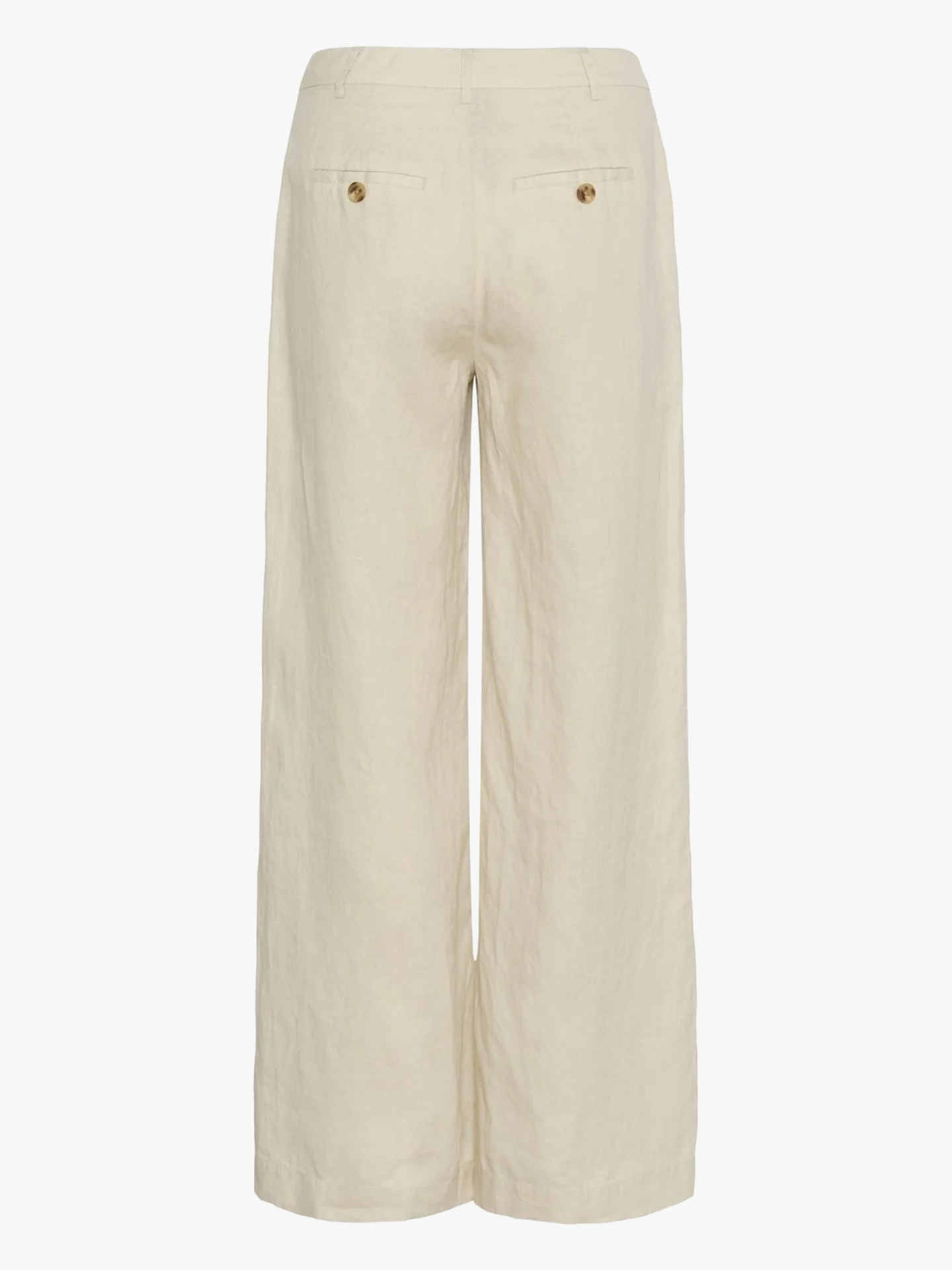 Ninnes Pant
