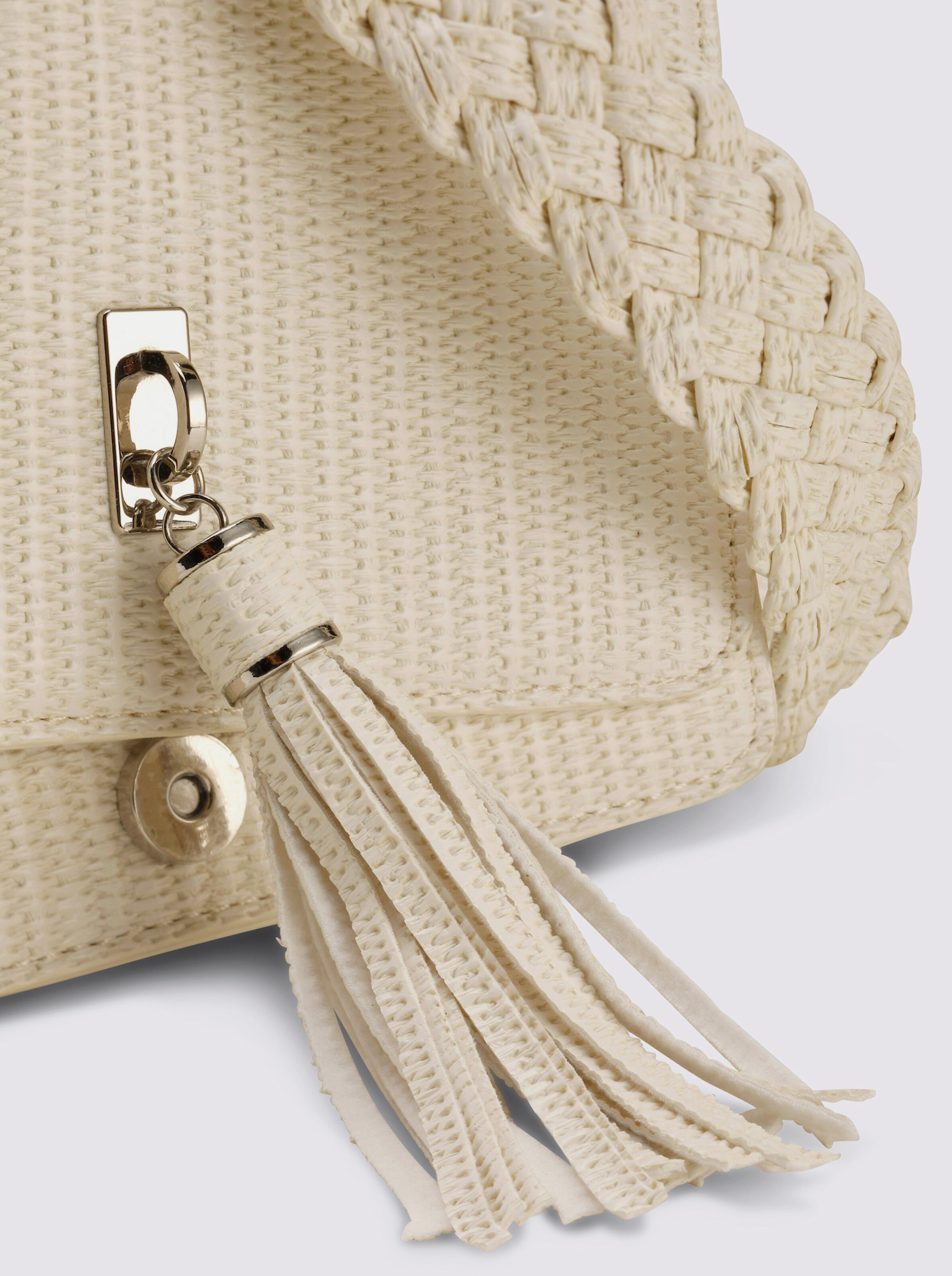 Tasche