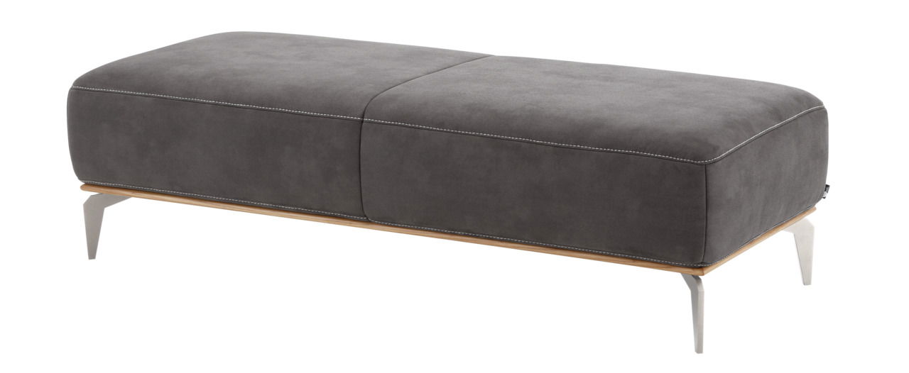 Valnatura Hocker 16580 SPRINT