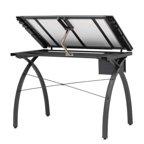 ARTOGRAPH® Futura LightPad® Zeichentisch