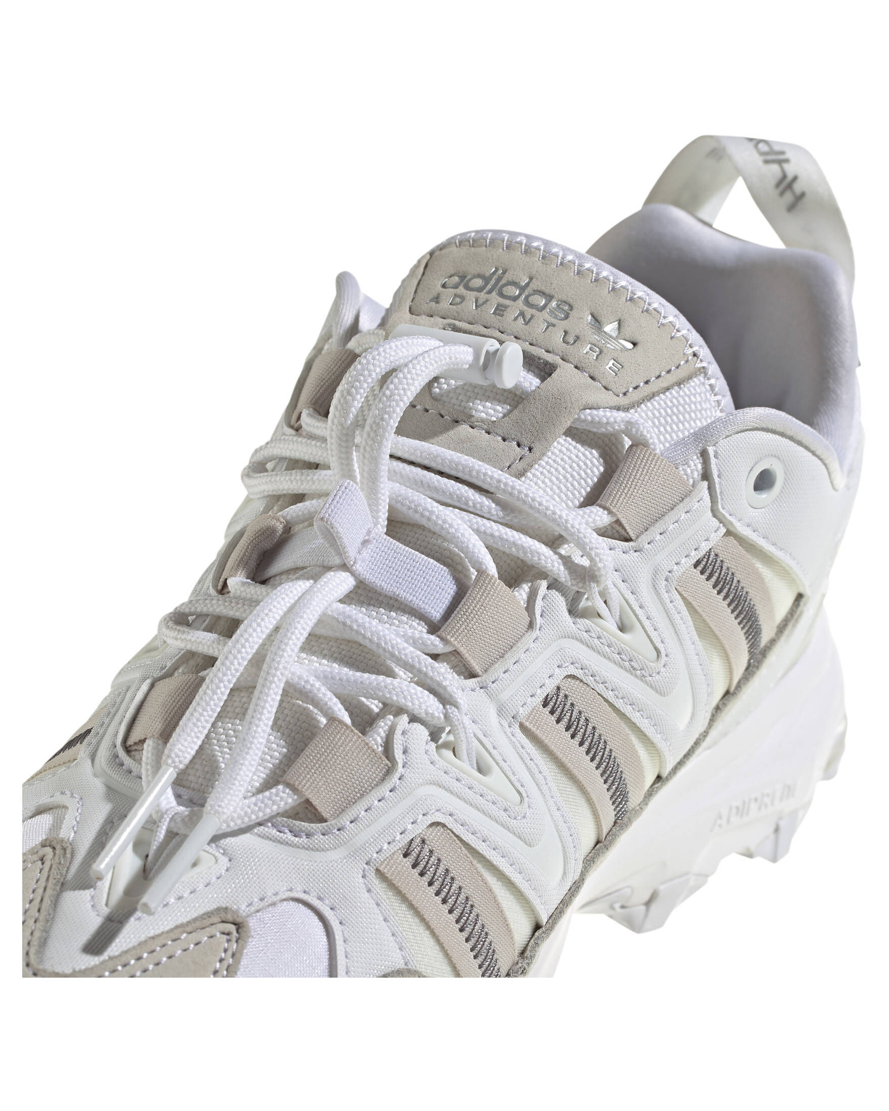 adidas Originals| Herren Sneaker HYPERTURF ADVENTURE