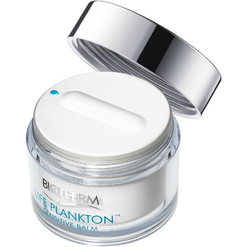 Biotherm Life Plankton Sensitive Balm 50 ml