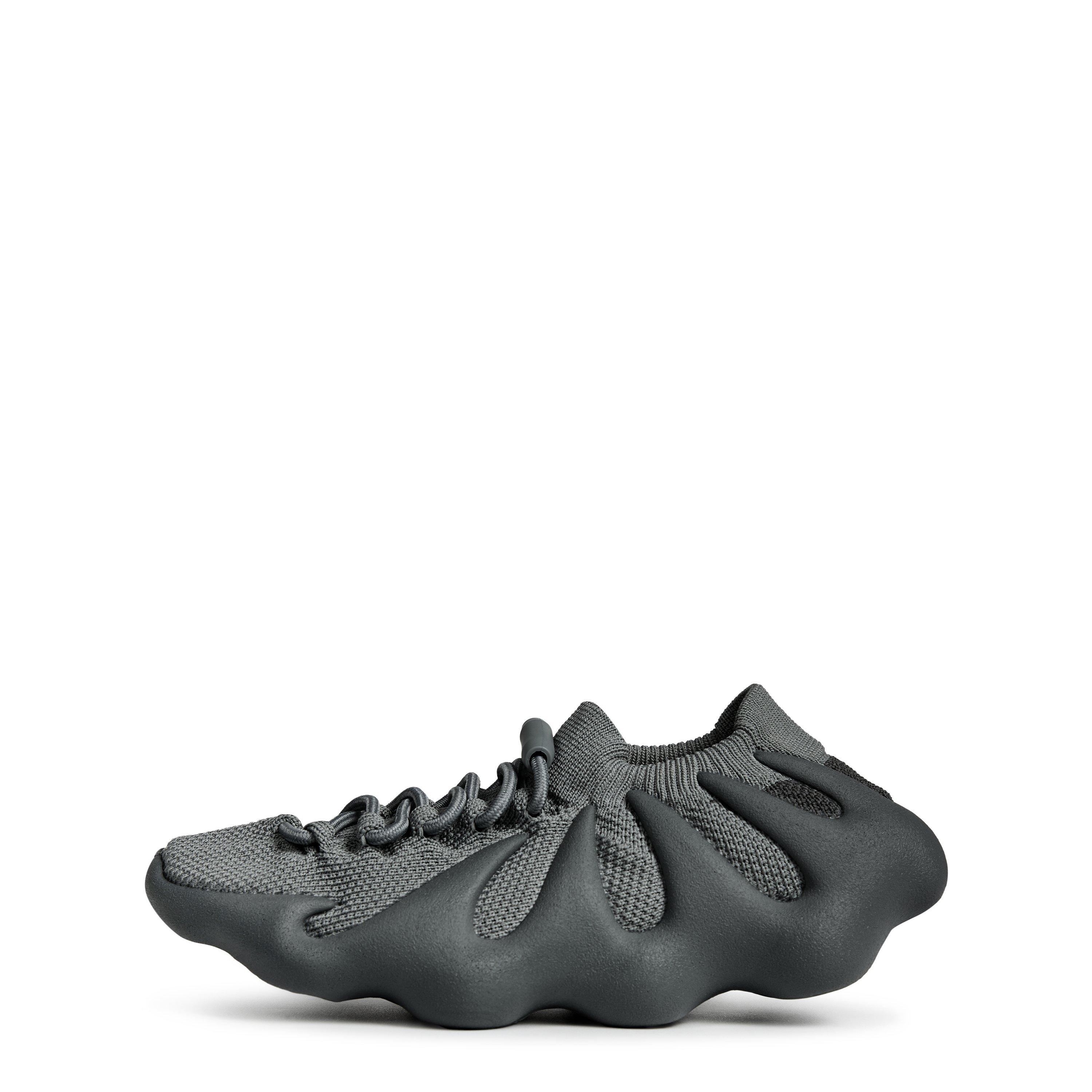 Yeezy 450 Sneakers Childrens