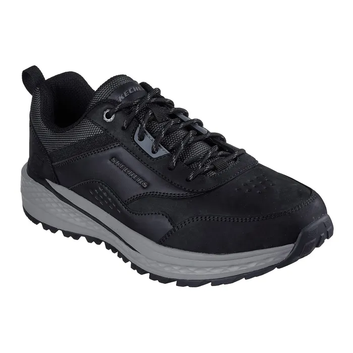 Skechers Slade Ultra - Peralto Sneakers Heren