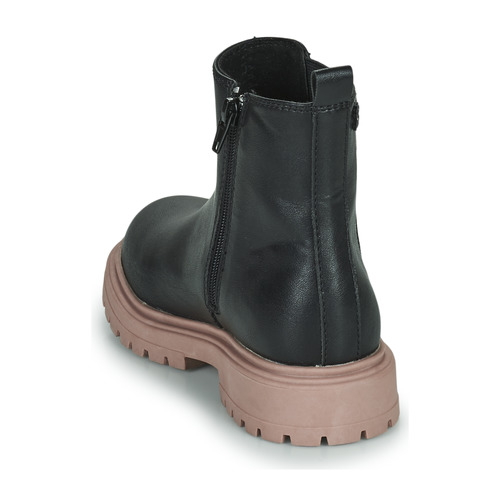 S.Oliver - 45403-29-054 - Noir