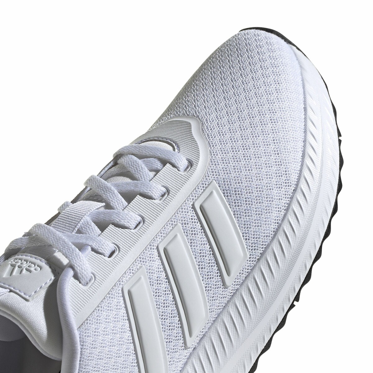 ADIDAS ROUPAS ESPORTIVAS<br>Tênis X_Plrpath
