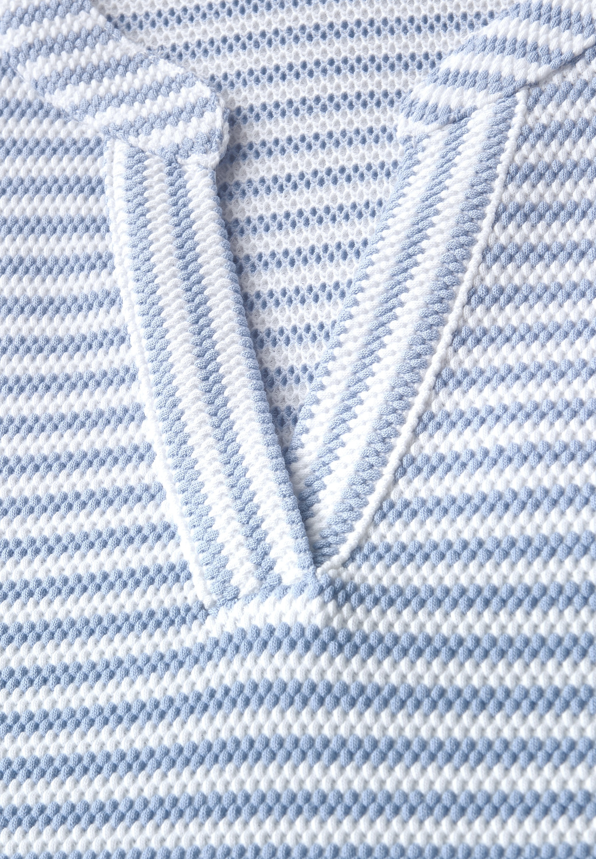 Cecil V-Shirt