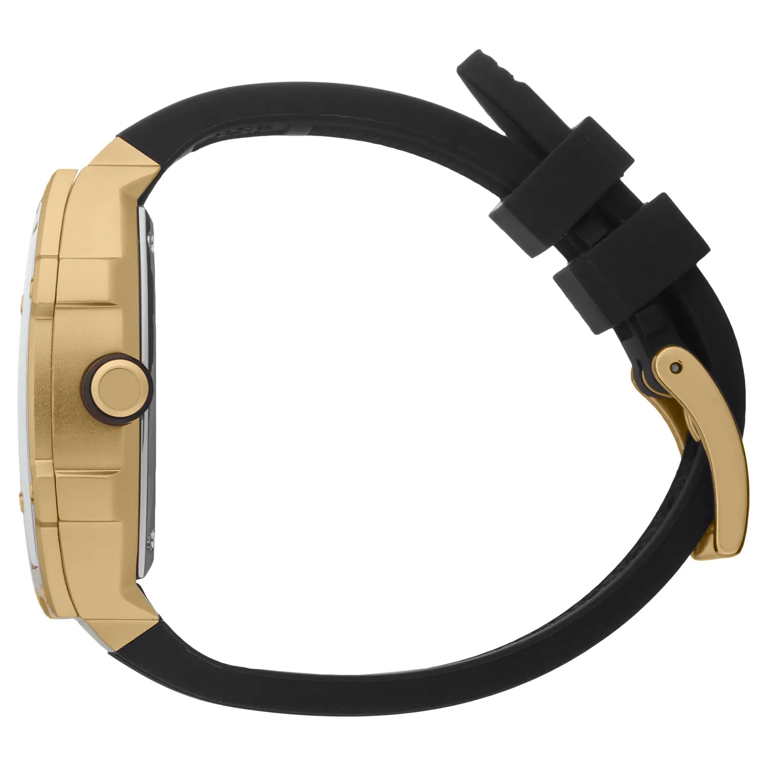 Ice-Watch Boliday 022866