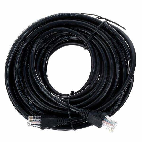 Line6 FBV2