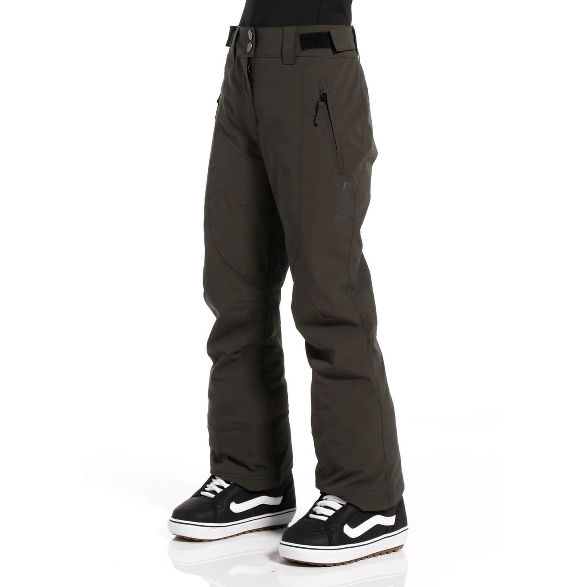 Rehall  Vera-R Snowpant Jr