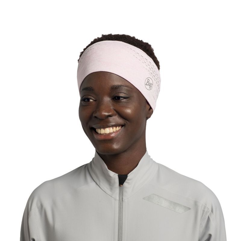 Dryflx Headband - Bandeau