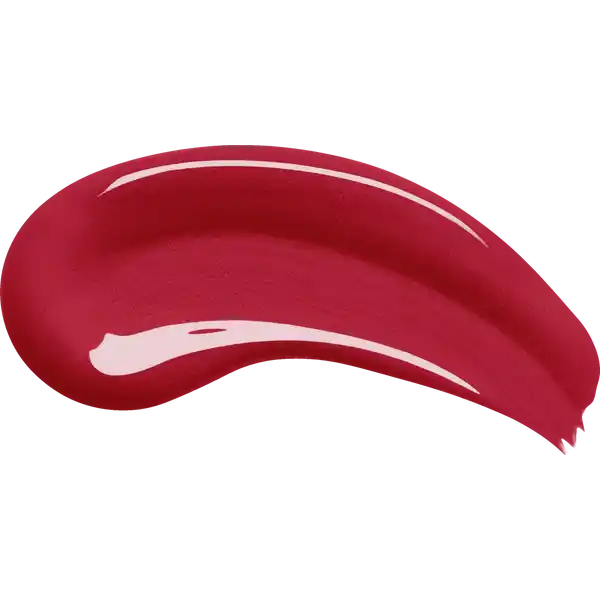 Lippenstift Infaillible 2-Step 501 Timeless Red