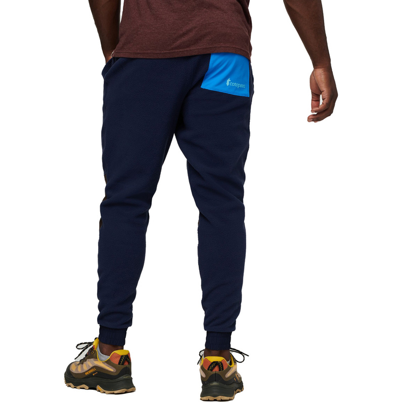 Cotopaxi Herren Abrazo Fleece Jogger