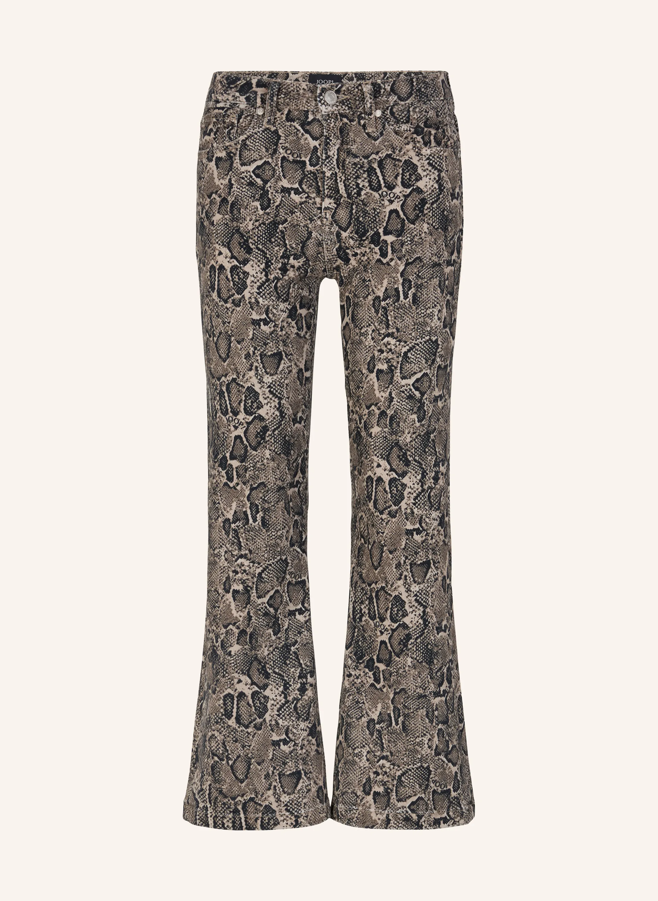 JOOP! Jeans