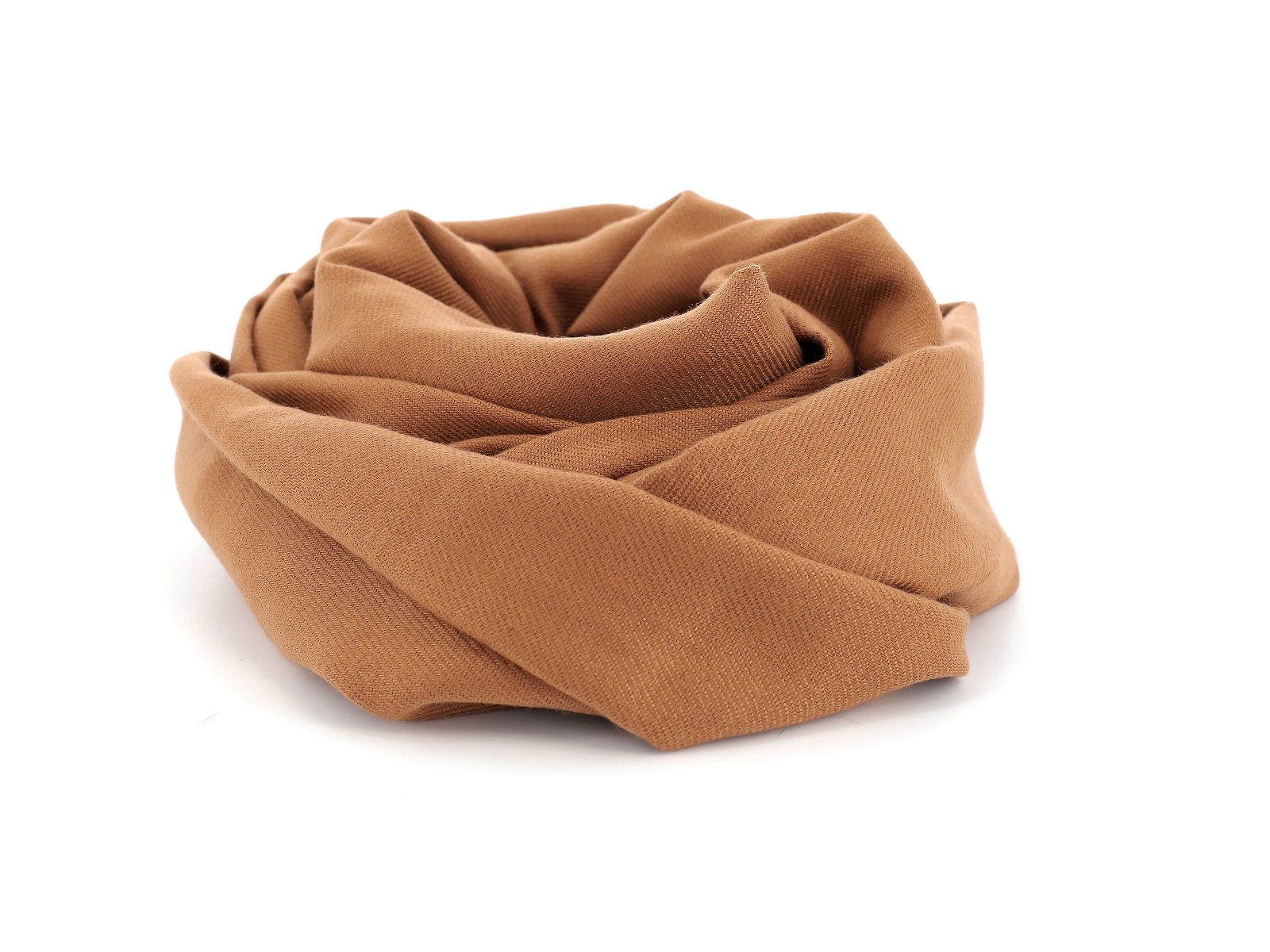 M brand-16163 Textile Camel