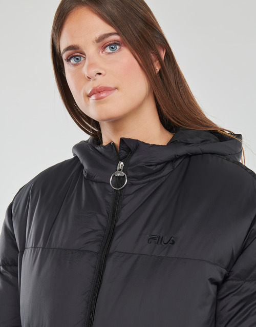 Fila - BERISLAV - Noir