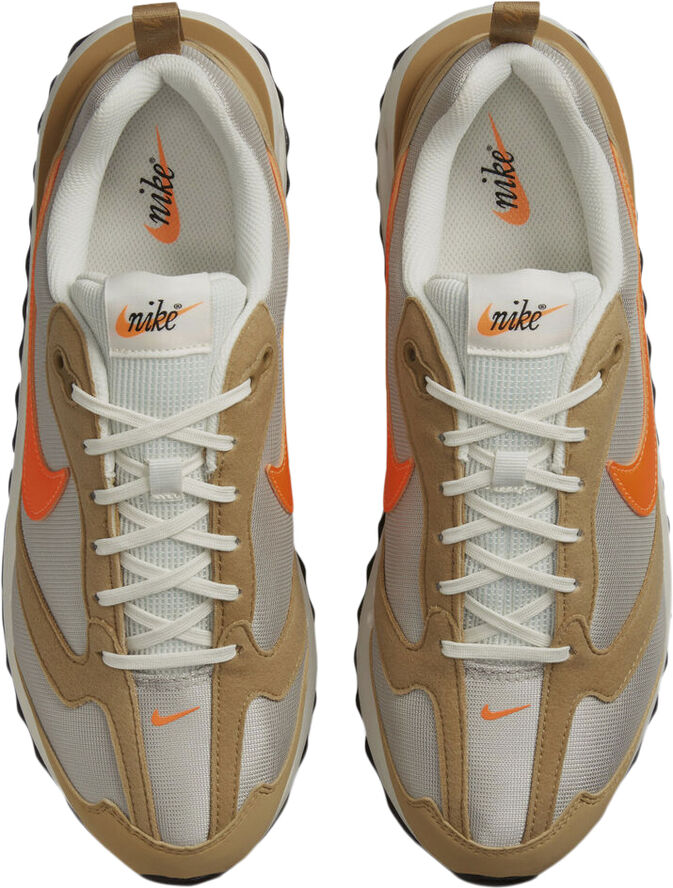 Nike Air Max Dawn Next Nature sneakers Brun