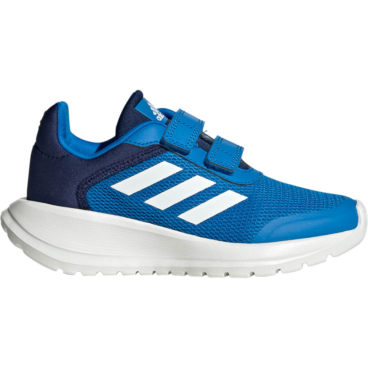 adidas Tensaur Run 2.0 Velcro Sneakers Børn