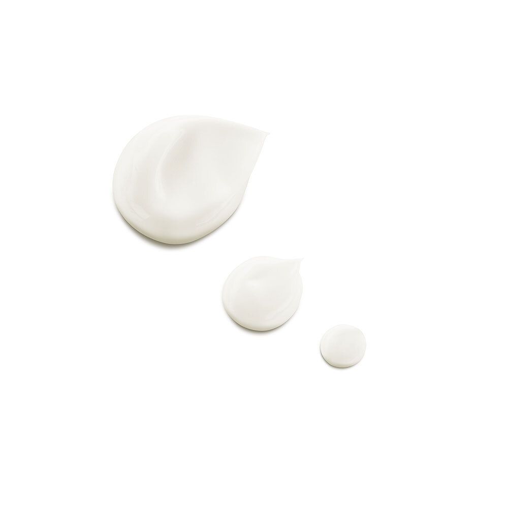 Sanoflore Regard Merveilleux Augenkontur-Creme