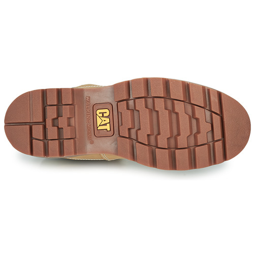 Caterpillar - COLORADO 2.0 - Beige