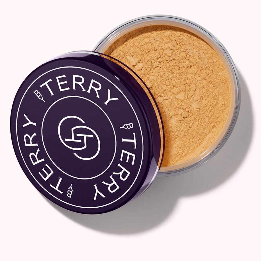 By Terry Hyaluronic Hydra-Powder Tinted Veil 300 Medium Fair 10g