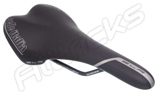 Selle Selle Italia SLR Noir